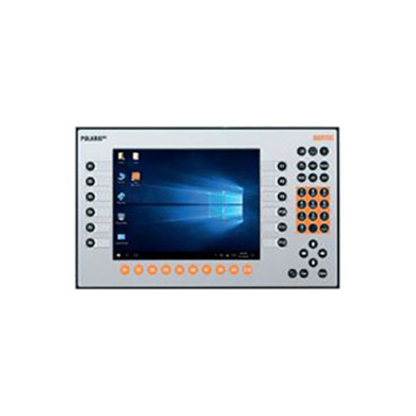 PROFESSIONAL平板电脑 PROFESSIONAL平板电脑